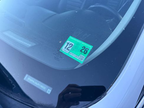 Used 2018 Ford Fusion SE w/ Equipment Group 602A image 29