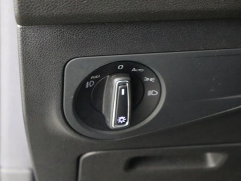 Used 2019 Volkswagen Tiguan SEL R-Line AWD/4WD image 23