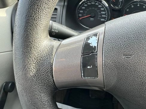 Used 2009 Chevrolet Cobalt LS image 23