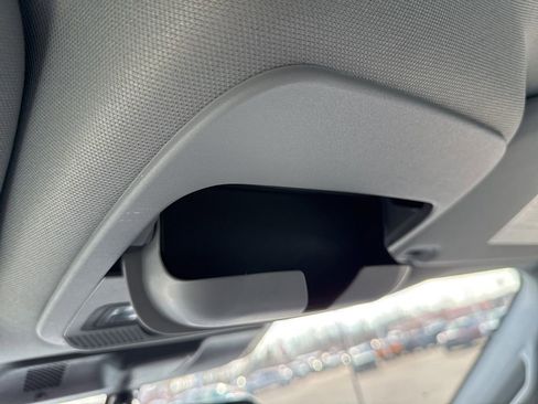 Used 2024 Ford F250 XLT image 23