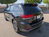 Used 2019 Jeep Grand Cherokee High Altitude image 3