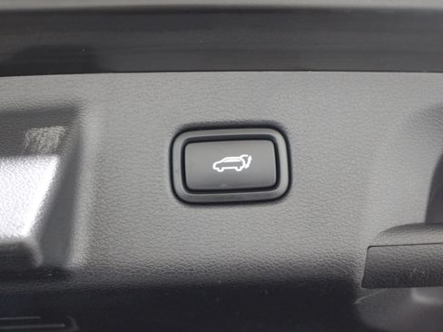 Used 2023 Hyundai Palisade Limited FWD image 28