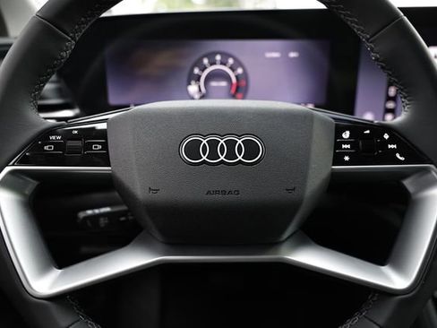 New 2026 Audi Q5 Premium AWD/4WD image 33