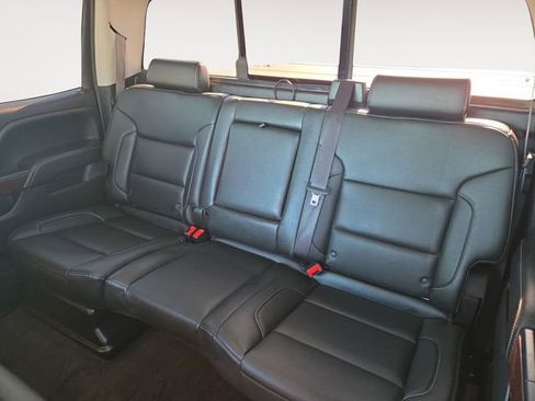 Used 2018 GMC Sierra 1500 SLT image 13