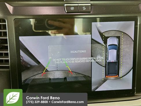 New 2026 Ford F250 XLT w/ XLT Premium Package image 15