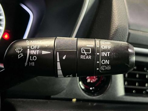 Used 2023 Honda Pilot EX-L image 26