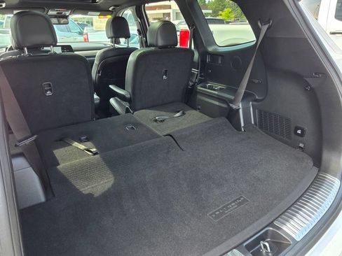 Used 2024 Kia Telluride SX X-Pro AWD/4WD image 35