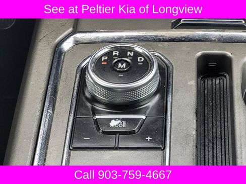 Used 2019 Ford Expedition XLT w/ Equipment Group 201A RWD image 28