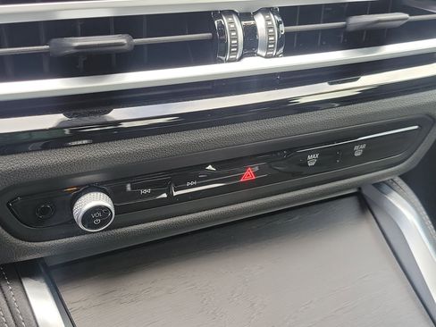 Used 2024 BMW 430i Gran Coupe w/ M Sport Package (Priority 1) image 29