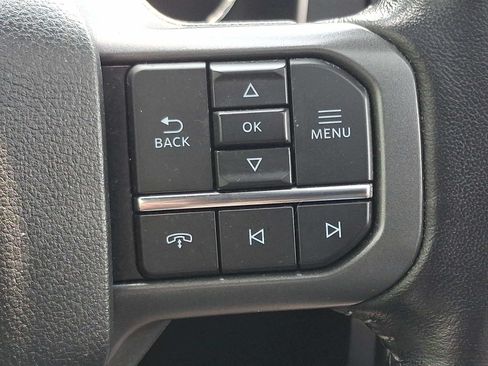 Used 2022 Ford F150 XLT w/ Equipment Group 302A High AWD/4WD image 22