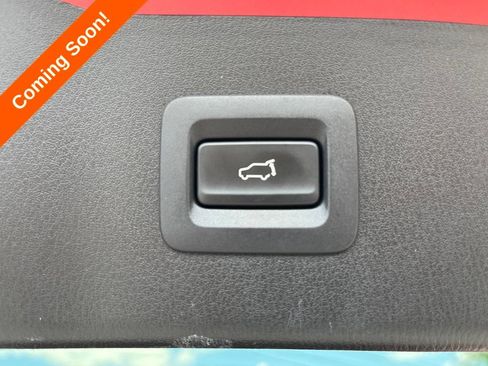 Used 2019 MAZDA CX-5 Grand Touring FWD image 33