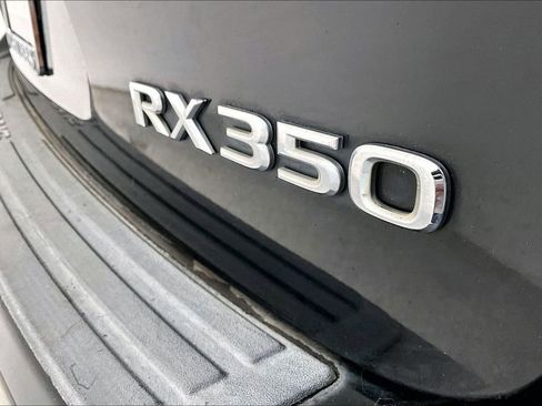 Used 2015 Lexus RX 350 350 image 41
