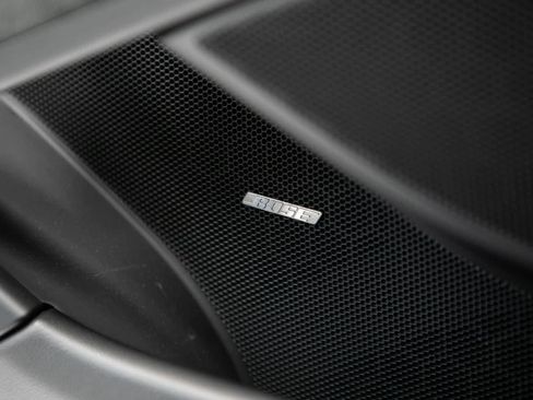 Used 2024 Porsche 718 Cayman GT4 RS RWD image 27