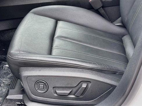 Used 2024 Audi A3 2.0T Premium FWD image 18