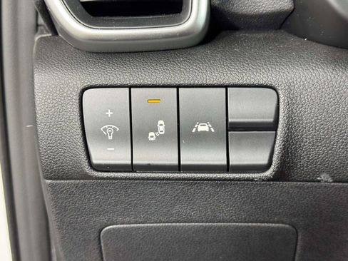 Used 2021 Kia Sportage S FWD image 19