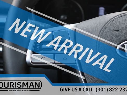 Used 2020 Kia Telluride EX AWD/4WD image 19