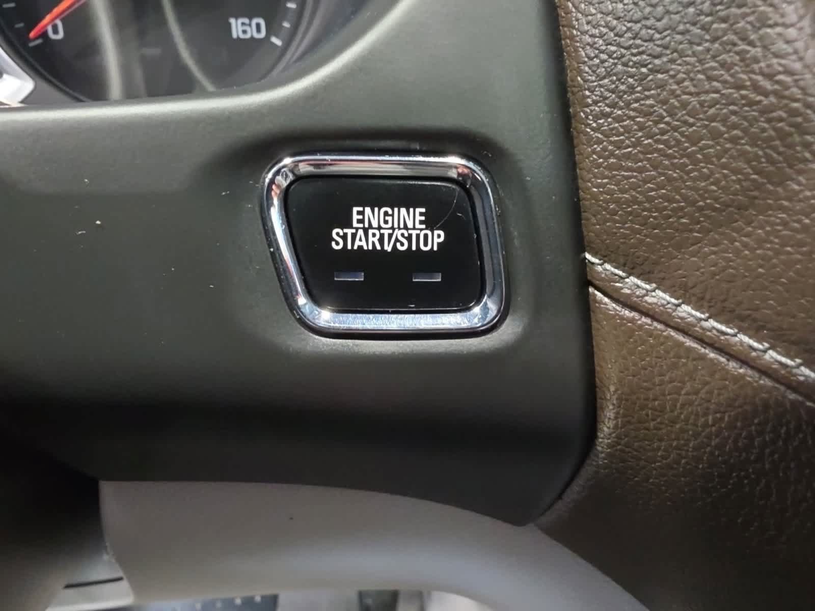 Used 2020 GMC Acadia SLT w/ GMC Pro Grade Package AWD/4WD image 27