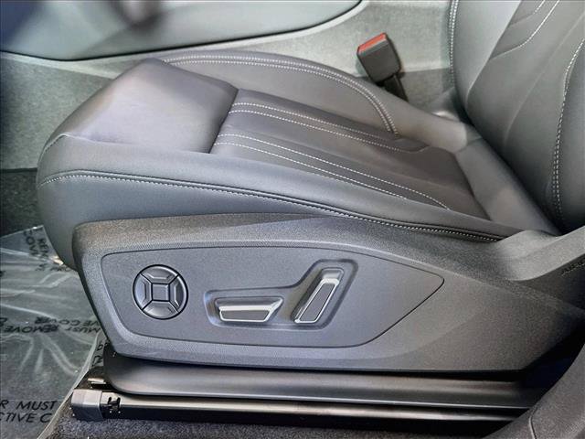 New 2026 Audi Q3 quattro 2.0T AWD/4WD image 16
