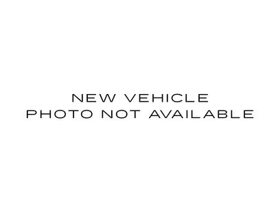 New 2026 Cadillac CT4 V Blackwing w/ Technology Package