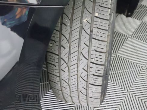 Used 2024 Volkswagen Jetta SE image 52