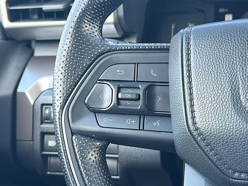 Used 2024 Toyota Tacoma SR5 image 28