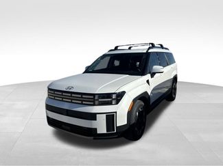 New 2026 Hyundai Santa Fe SEL 360° Tour