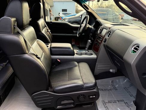 Used 2005 Ford F150 XL image 15