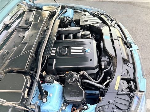 Used 2009 BMW 328i Coupe image 21