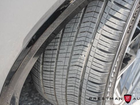 Used 2025 Kia K4 GT-Line w/ GT-Line Premium Package FWD image 13