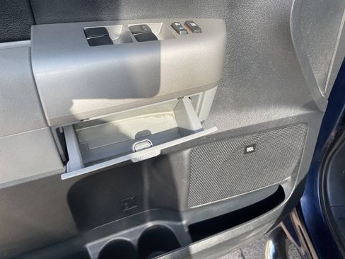 Used 2008 Toyota Tundra Limited AWD/4WD image 13