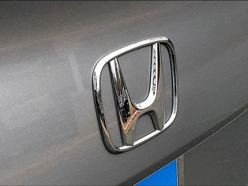 Used 2024 Honda Civic LX image 24