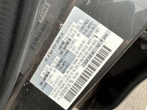 Used 2021 MAZDA CX-5 Grand Touring AWD/4WD image 11