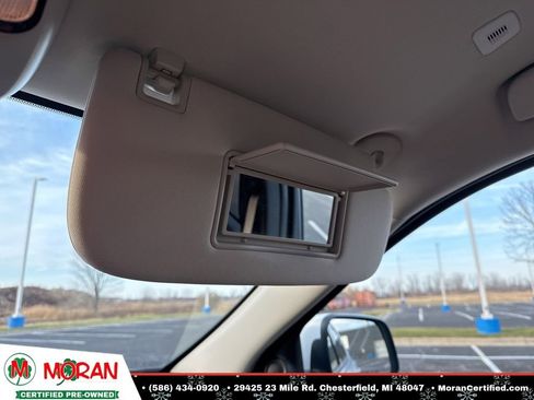 Used 2021 Dodge Durango SXT image 20