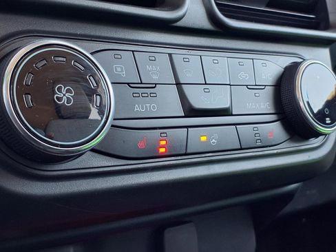 Used 2023 Ford Maverick XLT w/ Equipment Group 300A Standard image 5