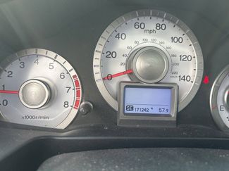 Used 2011 Honda Pilot Touring image 1