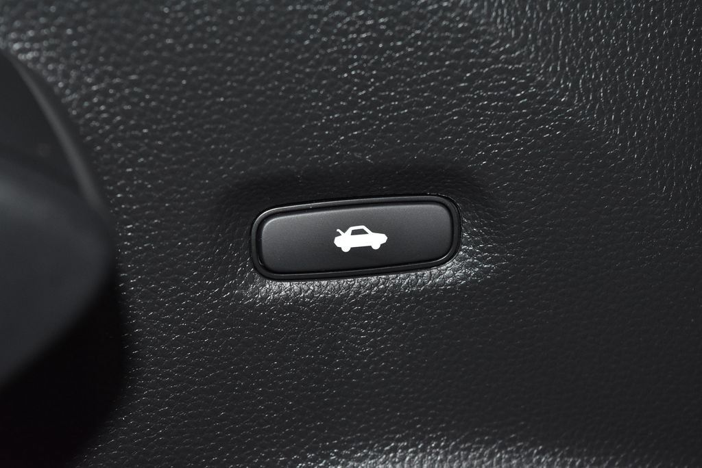 Used 2024 Honda Civic Sport image 6