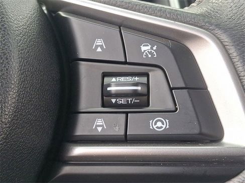 Used 2021 Subaru Outback Premium image 21