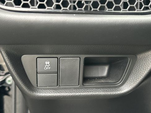 Used 2024 Honda HR-V LX image 31