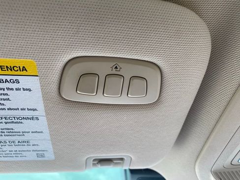 Used 2020 Ford Explorer Limited w/ Class III Trailer Tow Package image 26