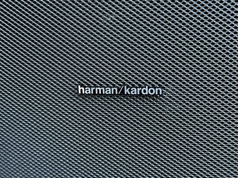 Used 2025 RAM 2500 Rebel w/ Rebel Level 2 Equipment Group image 42