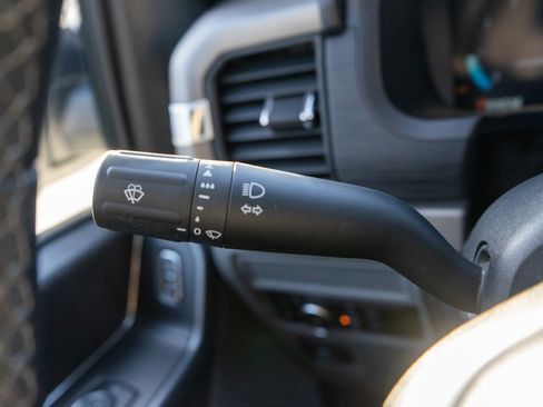 Used 2024 Ford F150 XLT w/ Mobile Office Package image 23