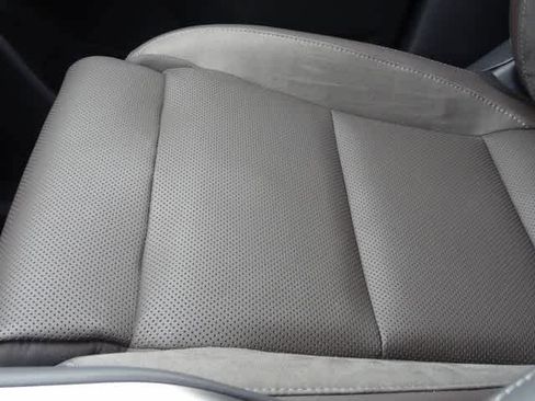 Used 2025 Lexus TX 350 AWD w/ Technology Package image 16