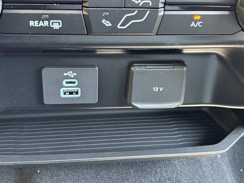 New 2026 Ford F250 XL w/ STX Appearance Package AWD/4WD image 12