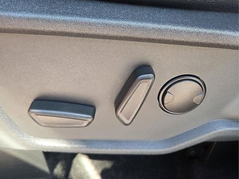 Certified 2023 Ford Bronco Wildtrak image 15