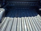 Used 2021 Ford F150 XL w/ STX Appearance Package image 5