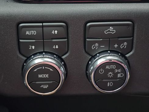New 2026 GMC Sierra 1500 Elevation AWD/4WD image 19