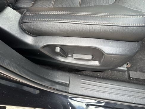 Certified 2023 MAZDA CX-5 AWD 2.5 S w/ Premium Plus Pkg image 45