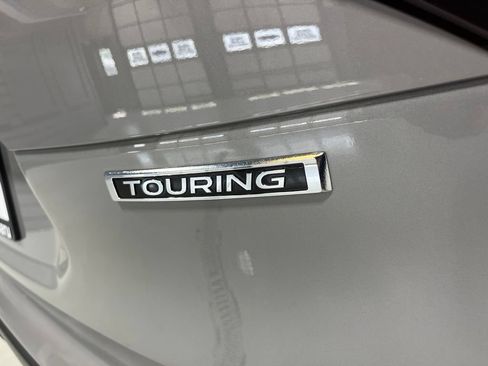 Used 2026 Subaru Forester Touring AWD/4WD image 36