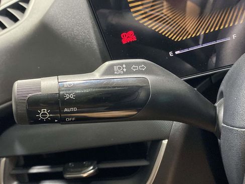 New 2026 Kia K4 FWD image 23
