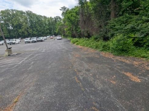 Used 2014 Nissan Pathfinder S AWD/4WD image 18